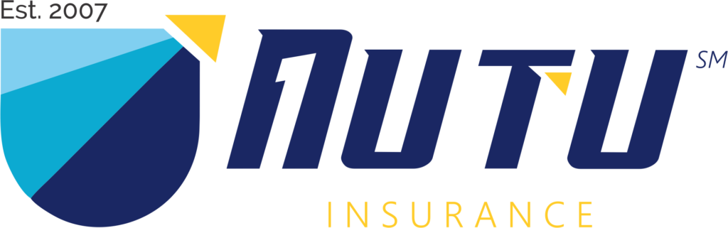 Nutu Insurance