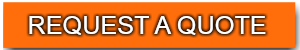 Request a Quote 300